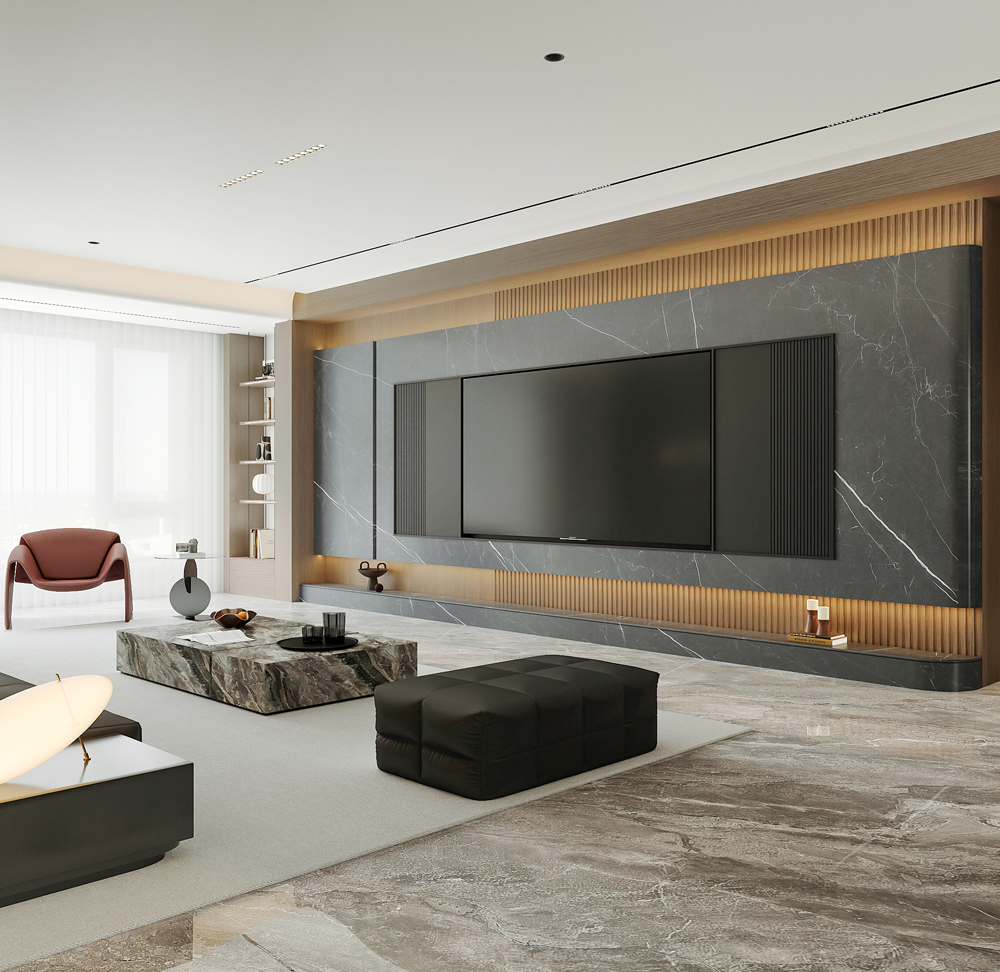 ����ح�ٷ�δ���� 193�O ��ʽ�p��